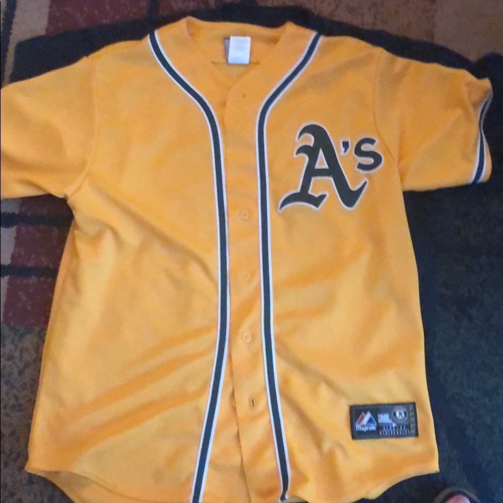 Jersey